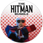 Hitman Bundle